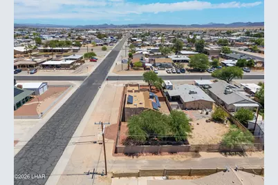 1400 S Palo Verde Ave, Parker, AZ 85344 - Photo 47