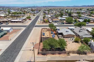 1400 S Palo Verde Ave, Parker, AZ 85344 - Photo 47