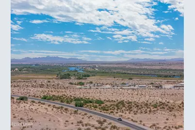 1400 S Palo Verde Ave, Parker, AZ 85344 - Photo 67