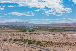 1400 S Palo Verde Ave, Parker, AZ 85344 - Photo 67