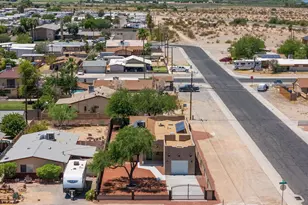 1400 S Palo Verde Ave, Parker, AZ 85344 - Photo 63