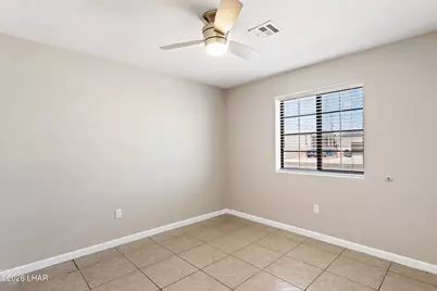 1400 S Palo Verde Ave, Parker, AZ 85344 - Photo 41