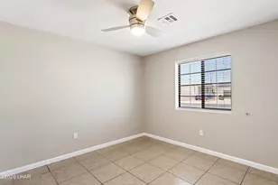 1400 S Palo Verde Ave, Parker, AZ 85344 - Photo 41