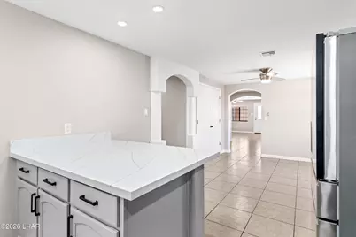 1400 S Palo Verde Ave, Parker, AZ 85344 - Photo 31