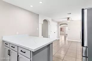 1400 S Palo Verde Ave, Parker, AZ 85344 - Photo 31