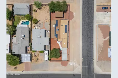 1400 S Palo Verde Ave, Parker, AZ 85344 - Photo 61