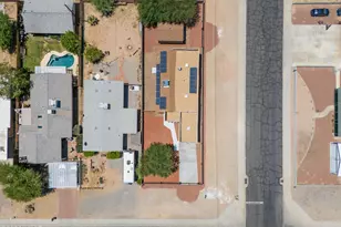 1400 S Palo Verde Ave, Parker, AZ 85344 - Photo 61