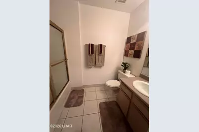 777 Harrah Way #216, Lake Havasu City, AZ 86403 - Photo 21