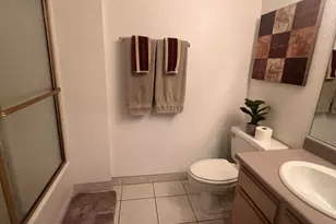 777 Harrah Way, Lake Havasu City, AZ 86403 - Photo 21