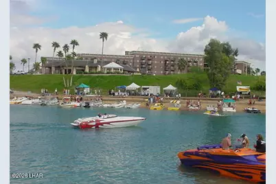 777 Harrah Way #216, Lake Havasu City, AZ 86403 - Photo 3