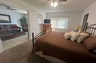 777 Harrah Way, Lake Havasu City, AZ 86403 - Photo 17