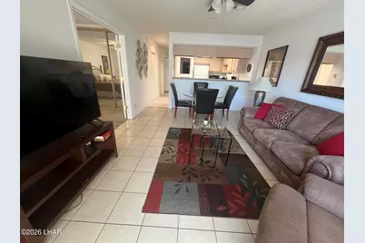 777 Harrah Way #216, Lake Havasu City, AZ 86403 - Photo 11