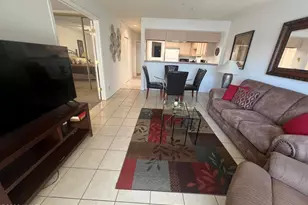 777 Harrah Way, Lake Havasu City, AZ 86403 - Photo 11