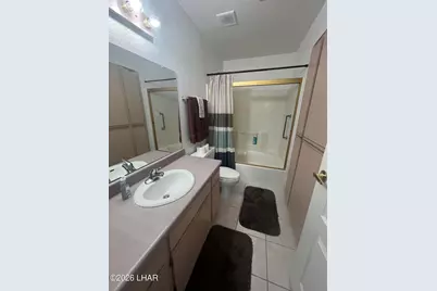 777 Harrah Way #216, Lake Havasu City, AZ 86403 - Photo 19