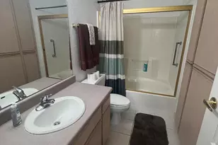777 Harrah Way, Lake Havasu City, AZ 86403 - Photo 19