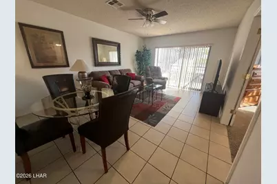 777 Harrah Way #216, Lake Havasu City, AZ 86403 - Photo 13