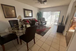 777 Harrah Way, Lake Havasu City, AZ 86403 - Photo 13