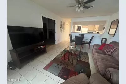 777 Harrah Way #216, Lake Havasu City, AZ 86403 - Photo 9