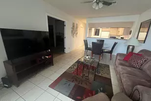 777 Harrah Way, Lake Havasu City, AZ 86403 - Photo 9