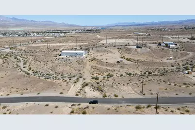 2324 Black Mountain Rd, Bullhead City, AZ 86442 - Photo 29