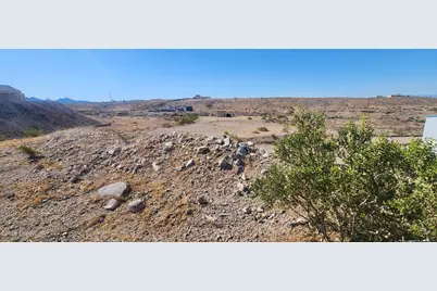 2324 Black Mountain Rd, Bullhead City, AZ 86442 - Photo 21