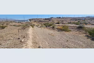2324 Black Mountain Rd, Bullhead City, AZ 86442 - Photo 23