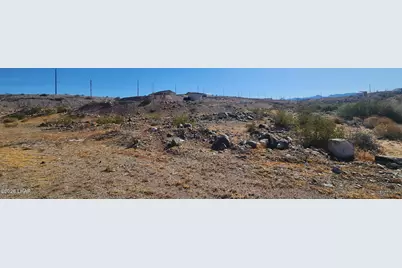 2324 Black Mountain Rd, Bullhead City, AZ 86442 - Photo 19