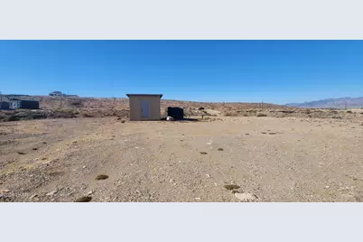 2324 Black Mountain Rd, Bullhead City, AZ 86442 - Photo 5