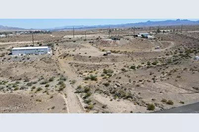 2324 Black Mountain Rd, Bullhead City, AZ 86442 - Photo 27