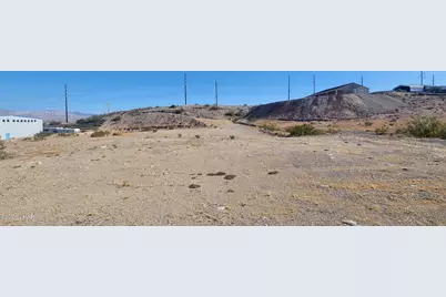 2324 Black Mountain Rd, Bullhead City, AZ 86442 - Photo 17
