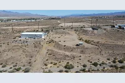 2324 Black Mountain Rd, Bullhead City, AZ 86442 - Photo 25