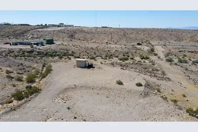 2324 Black Mountain Rd, Bullhead City, AZ 86442 - Photo 3