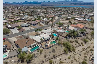 2765 Castaway Dr, Lake Havasu City, AZ 86406 - Photo 101