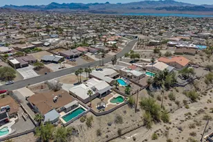 2765 Castaway Dr, Lake Havasu City, AZ 86406 - Photo 101