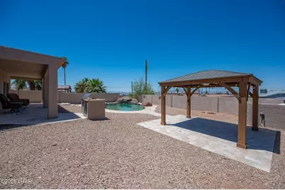 2765 Castaway Dr, Lake Havasu City, AZ 86406 - Photo 51