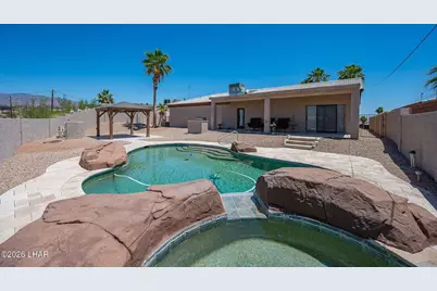 2765 Castaway Dr, Lake Havasu City, AZ 86406 - Photo 73