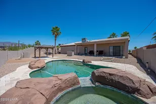 2765 Castaway Dr, Lake Havasu City, AZ 86406 - Photo 73