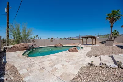 2765 Castaway Dr, Lake Havasu City, AZ 86406 - Photo 57