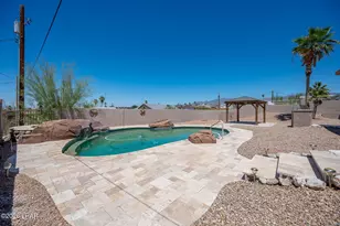 2765 Castaway Dr, Lake Havasu City, AZ 86406 - Photo 57