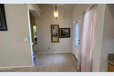 2765 Castaway Dr, Lake Havasu City, AZ 86406 - Photo 13