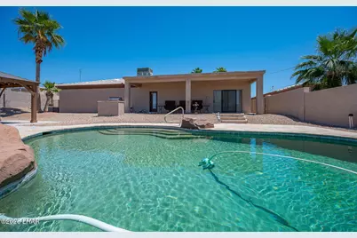 2765 Castaway Dr, Lake Havasu City, AZ 86406 - Photo 61