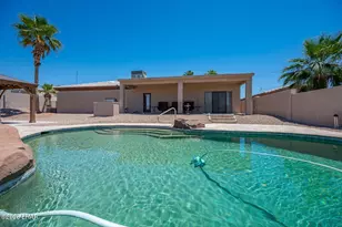 2765 Castaway Dr, Lake Havasu City, AZ 86406 - Photo 61