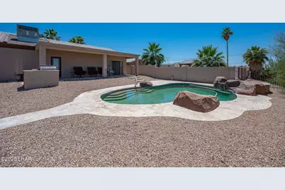 2765 Castaway Dr, Lake Havasu City, AZ 86406 - Photo 59