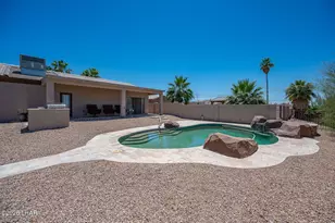 2765 Castaway Dr, Lake Havasu City, AZ 86406 - Photo 59