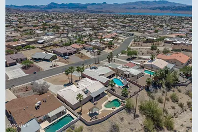 2765 Castaway Dr, Lake Havasu City, AZ 86406 - Photo 97