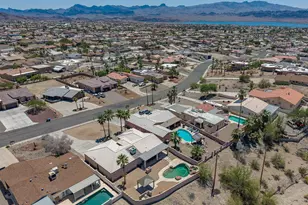 2765 Castaway Dr, Lake Havasu City, AZ 86406 - Photo 97