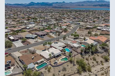 2765 Castaway Dr, Lake Havasu City, AZ 86406 - Photo 99