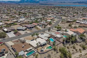 2765 Castaway Dr, Lake Havasu City, AZ 86406 - Photo 99