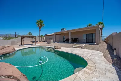 2765 Castaway Dr, Lake Havasu City, AZ 86406 - Photo 45