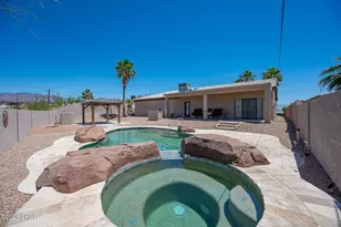 2765 Castaway Dr, Lake Havasu City, AZ 86406 - Photo 49